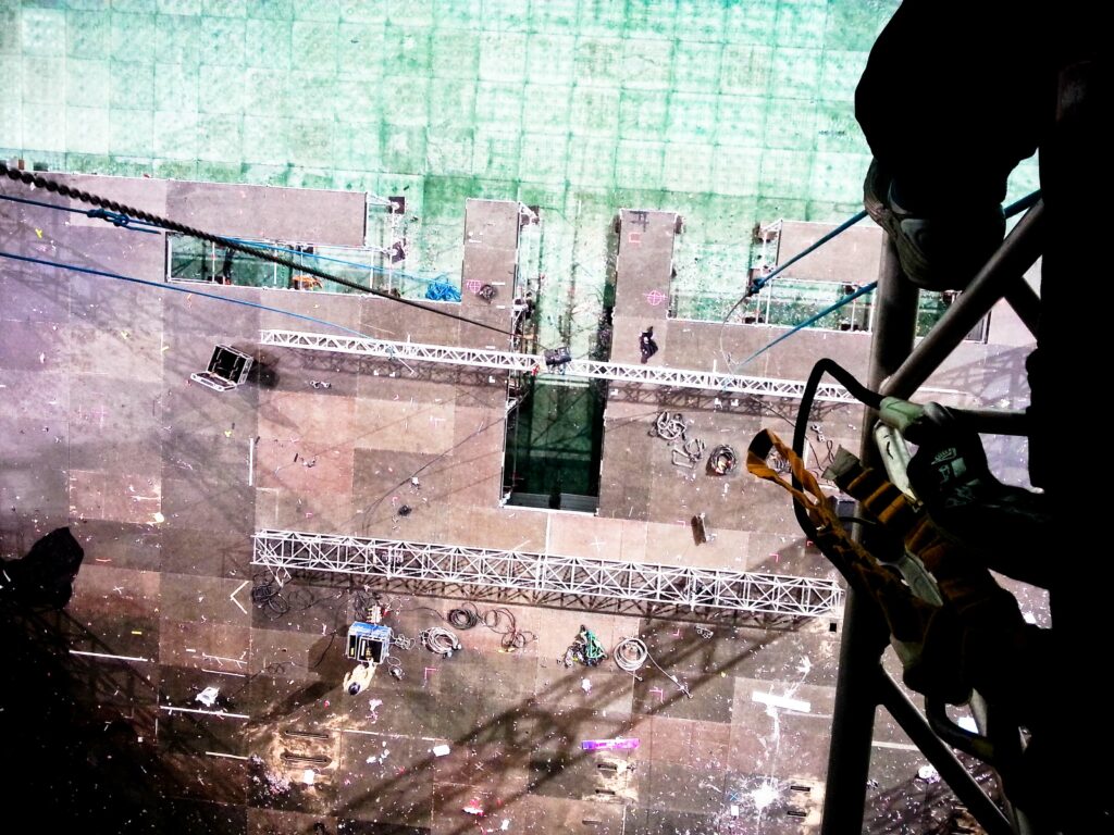 20150608_223904