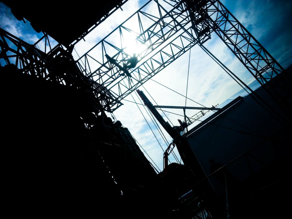 20150618_175821
