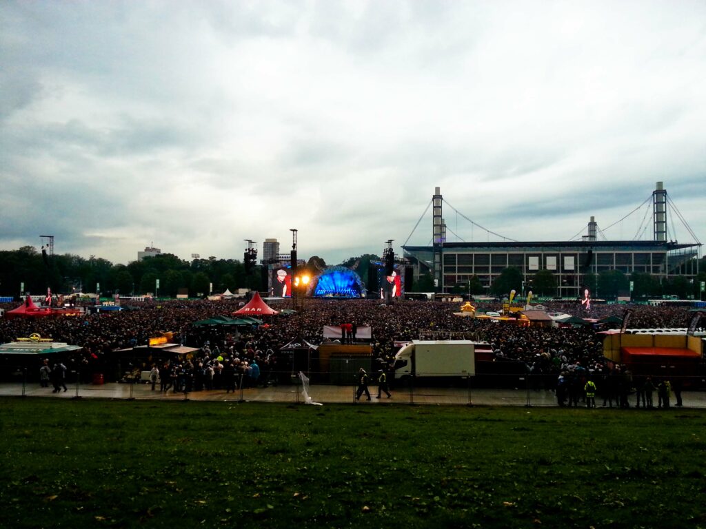 20150619_205253
