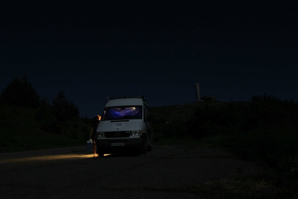 Bild 4.1