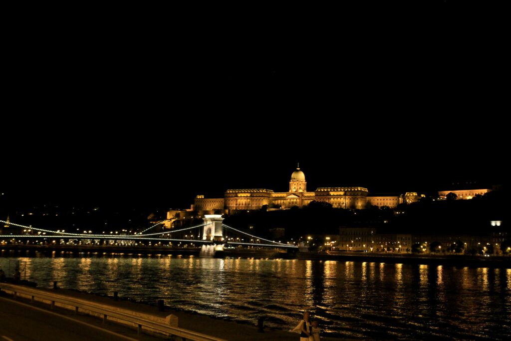 IMG_3907