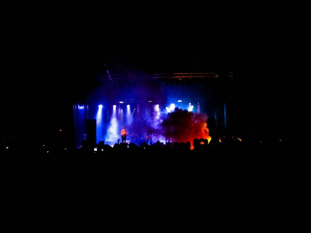 20150822_000606