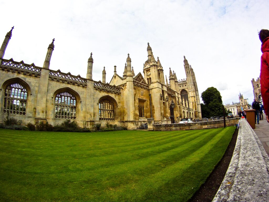 DCIM100GOPRO