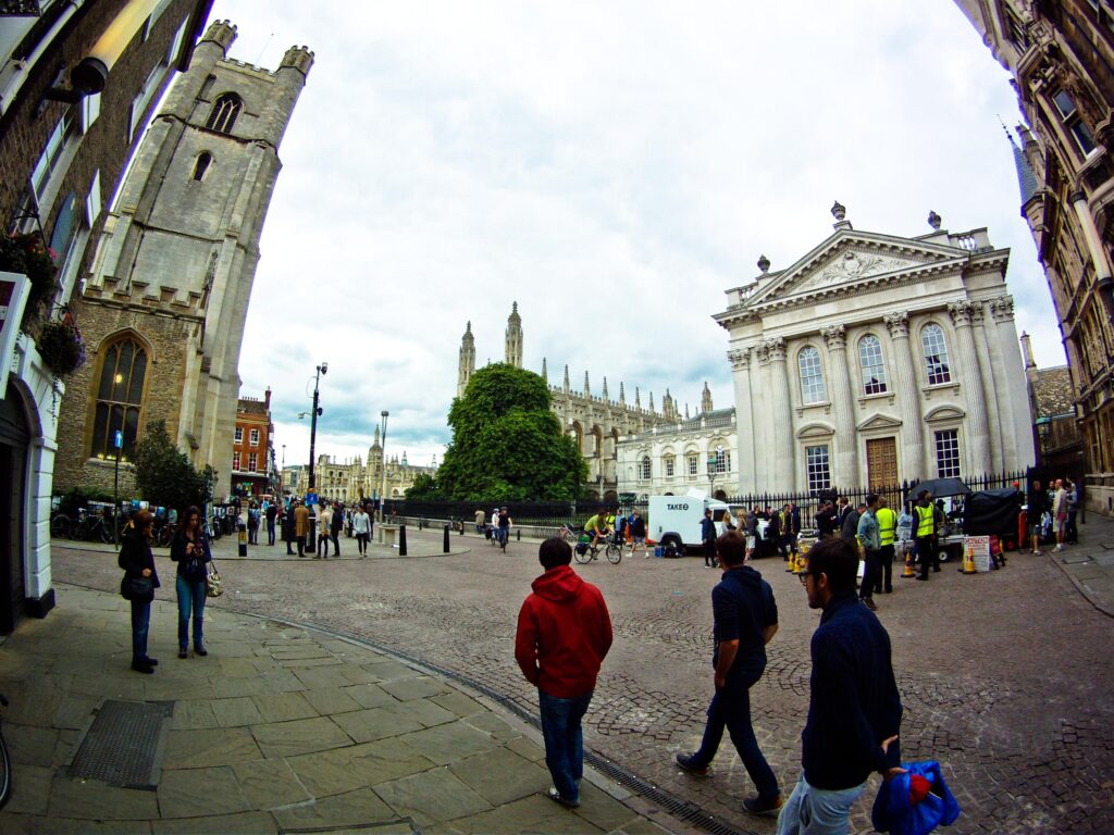 DCIM100GOPRO