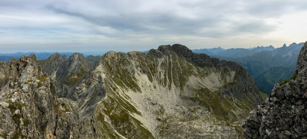 img_1568